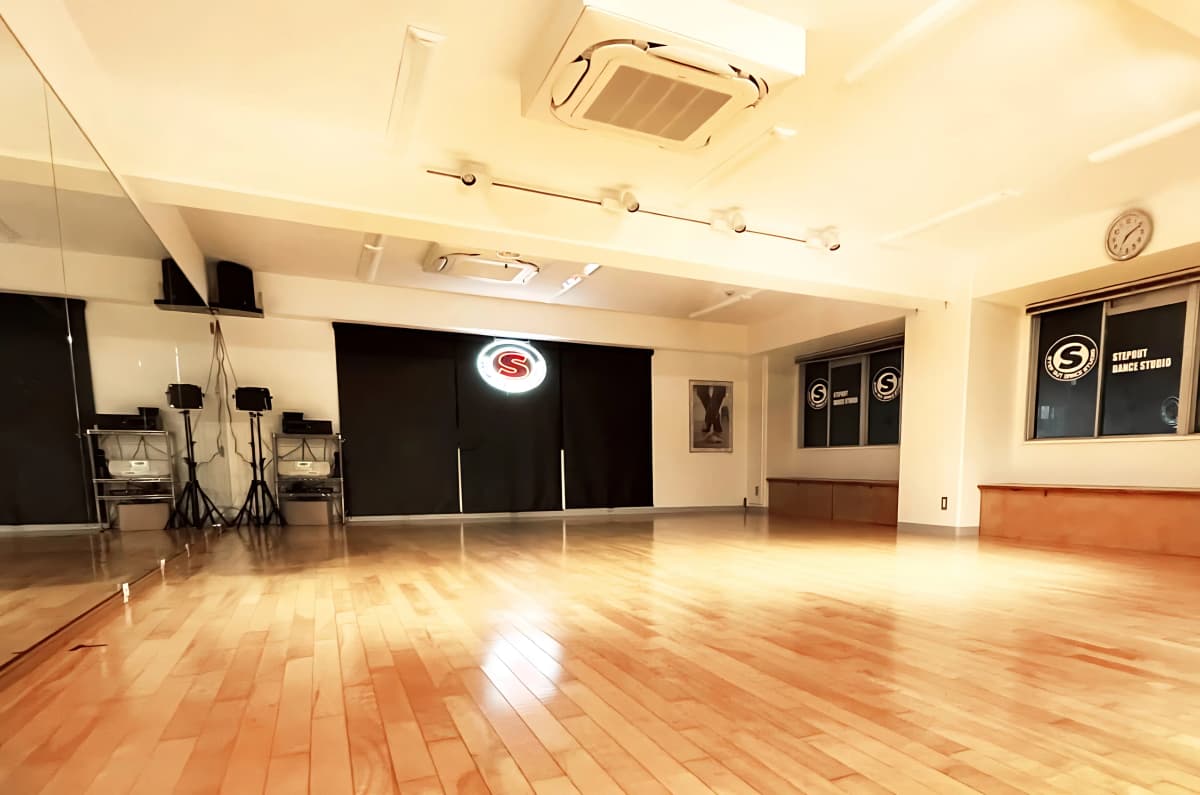 サムネイル画像 3