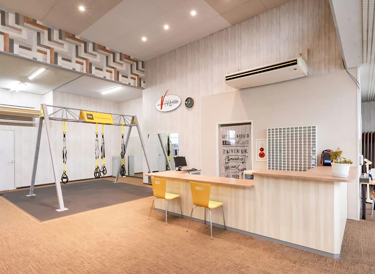 ビバスポーツアカデミー枚方ーびばっこ倶楽部ーのサムネイル画像 3