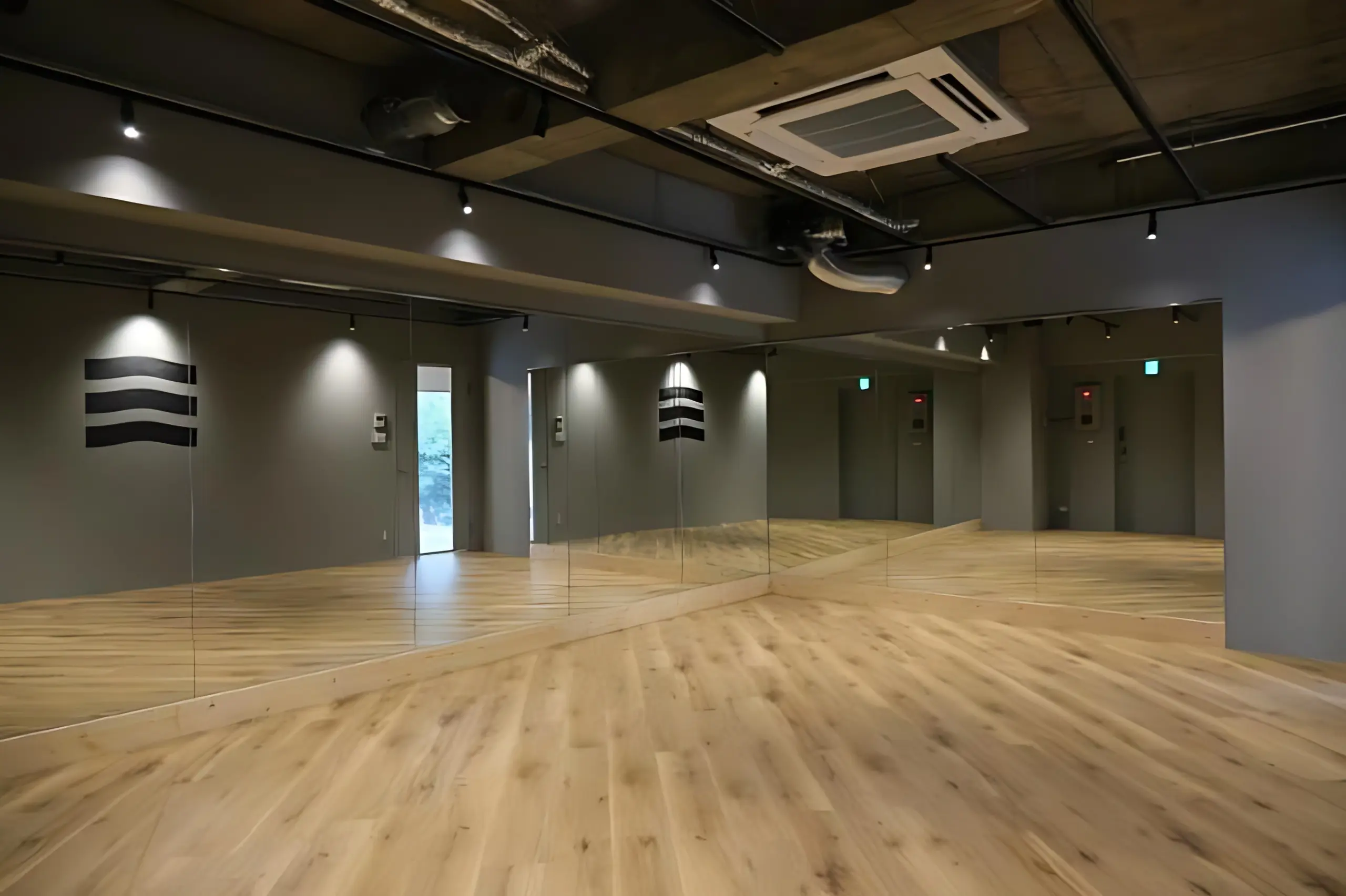 スプラウト ダンス 扇町店 画像 17