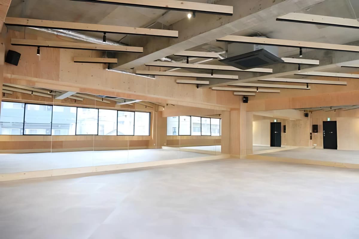 サムネイル画像 3