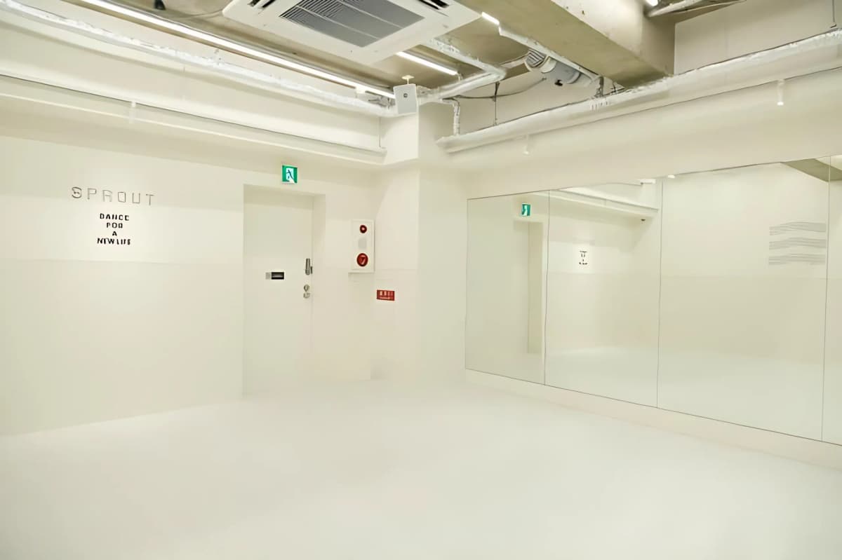 サムネイル画像 4