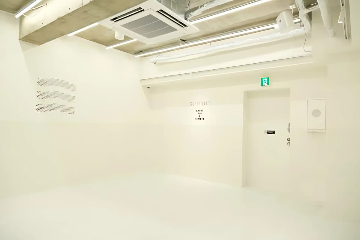 サムネイル画像 5