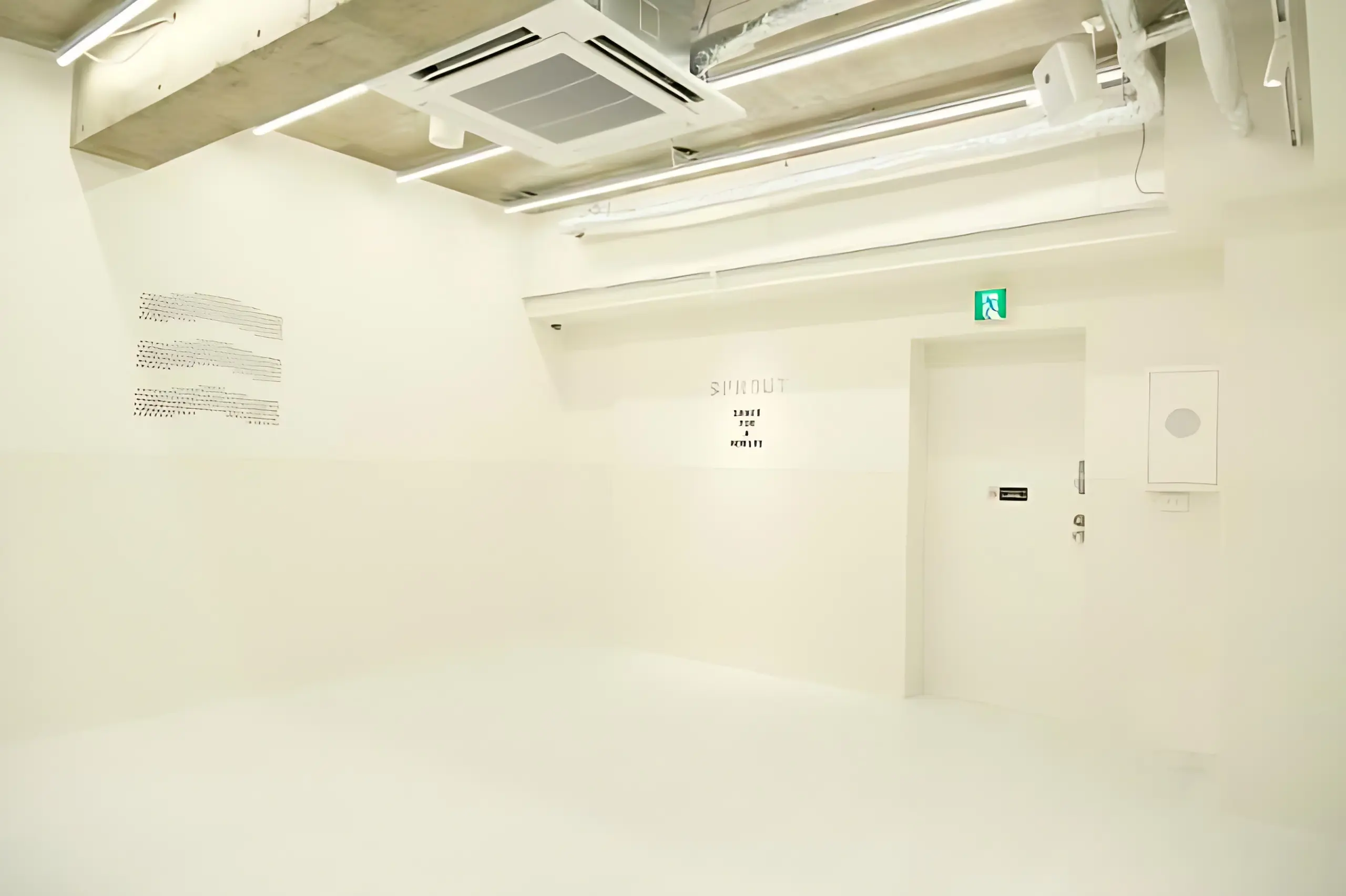 スプラウト ダンス 扇町店のサムネイル画像 4