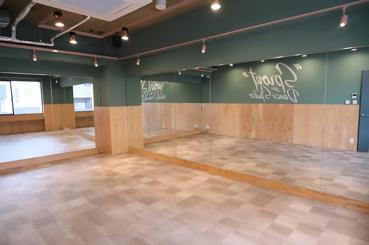 サムネイル画像 6