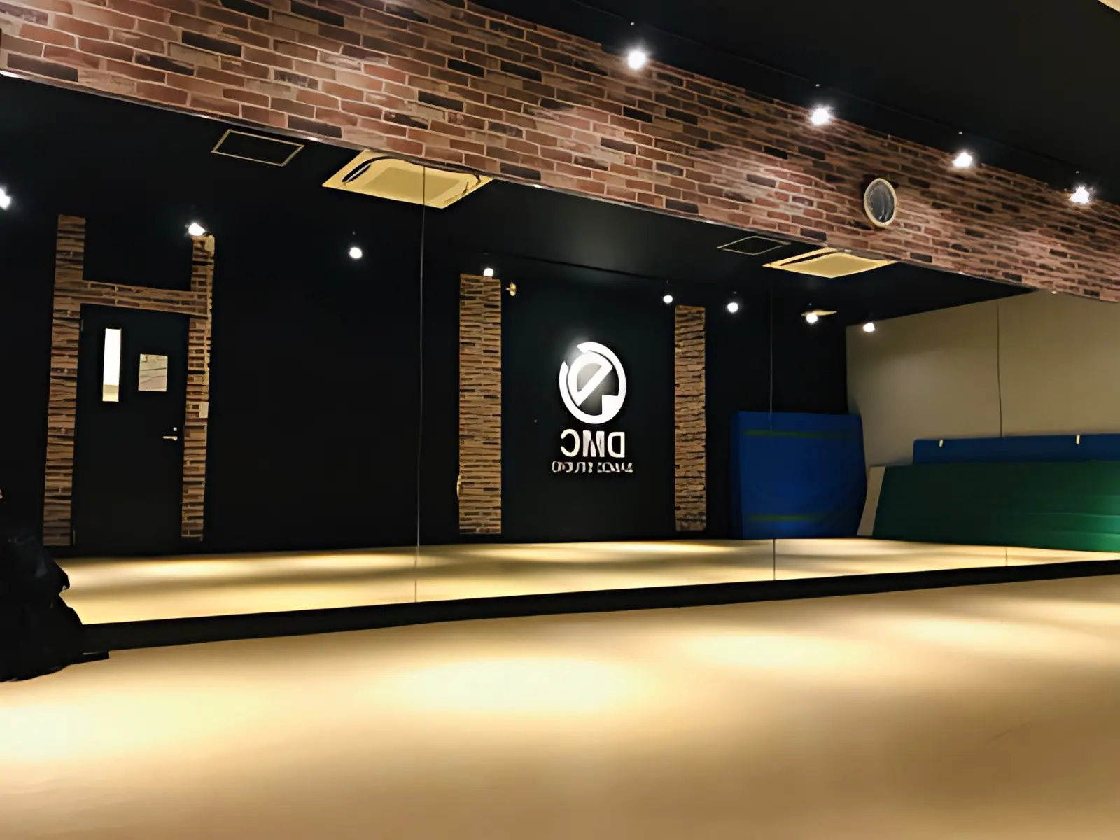 サムネイル画像 4