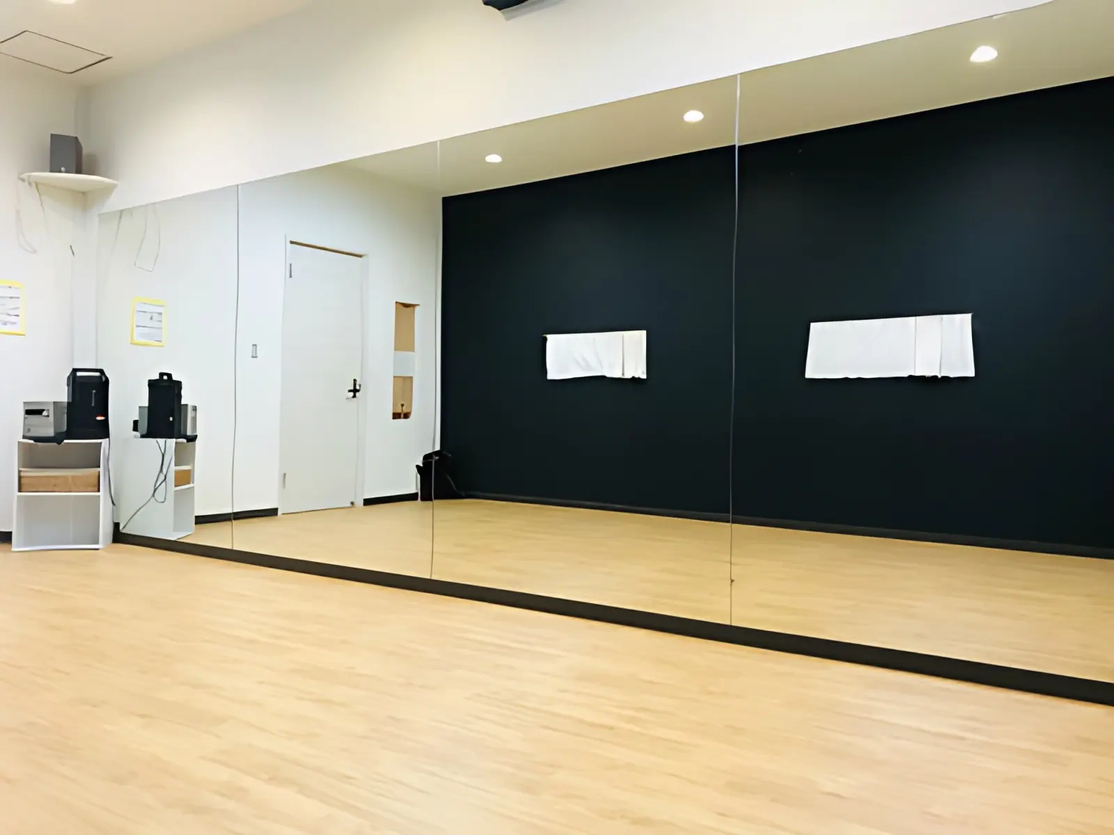 サムネイル画像 5