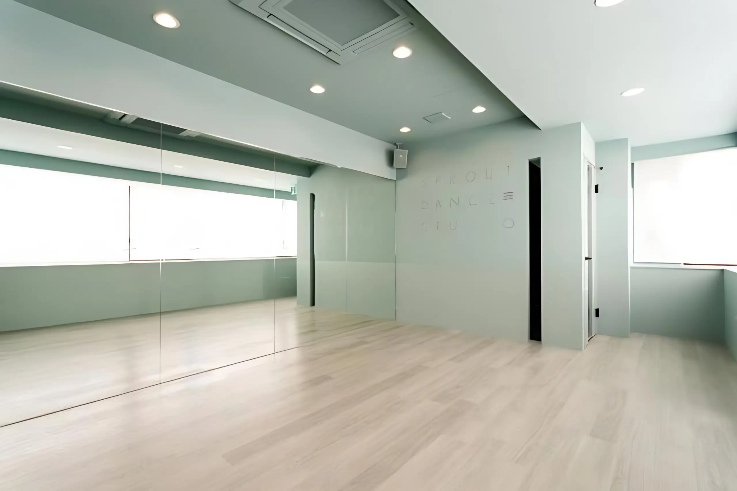 スプラウト ダンス 関テレ前店のメイン画像