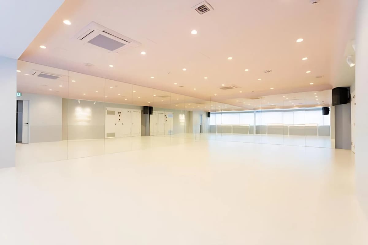 スプラウト ダンス 関テレ前店 画像 17