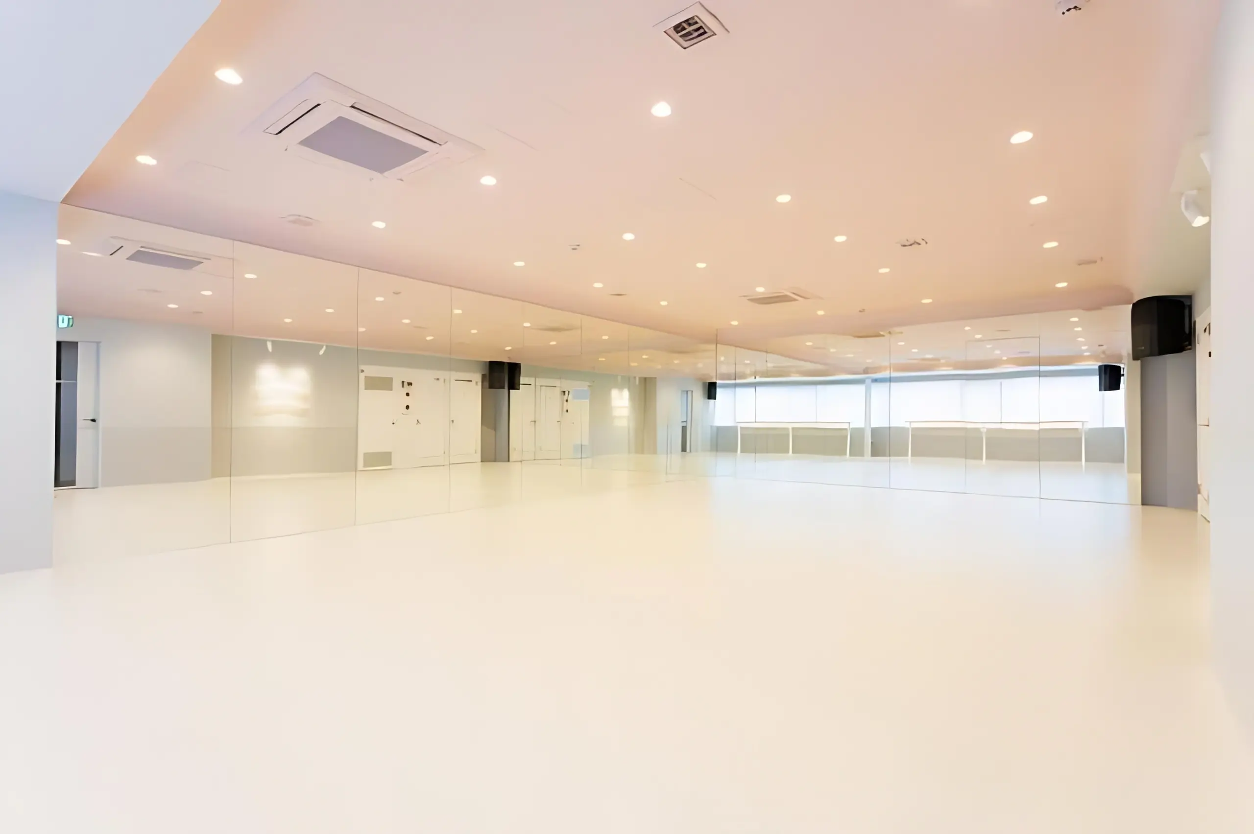 スプラウト ダンス 関テレ前店 画像 17