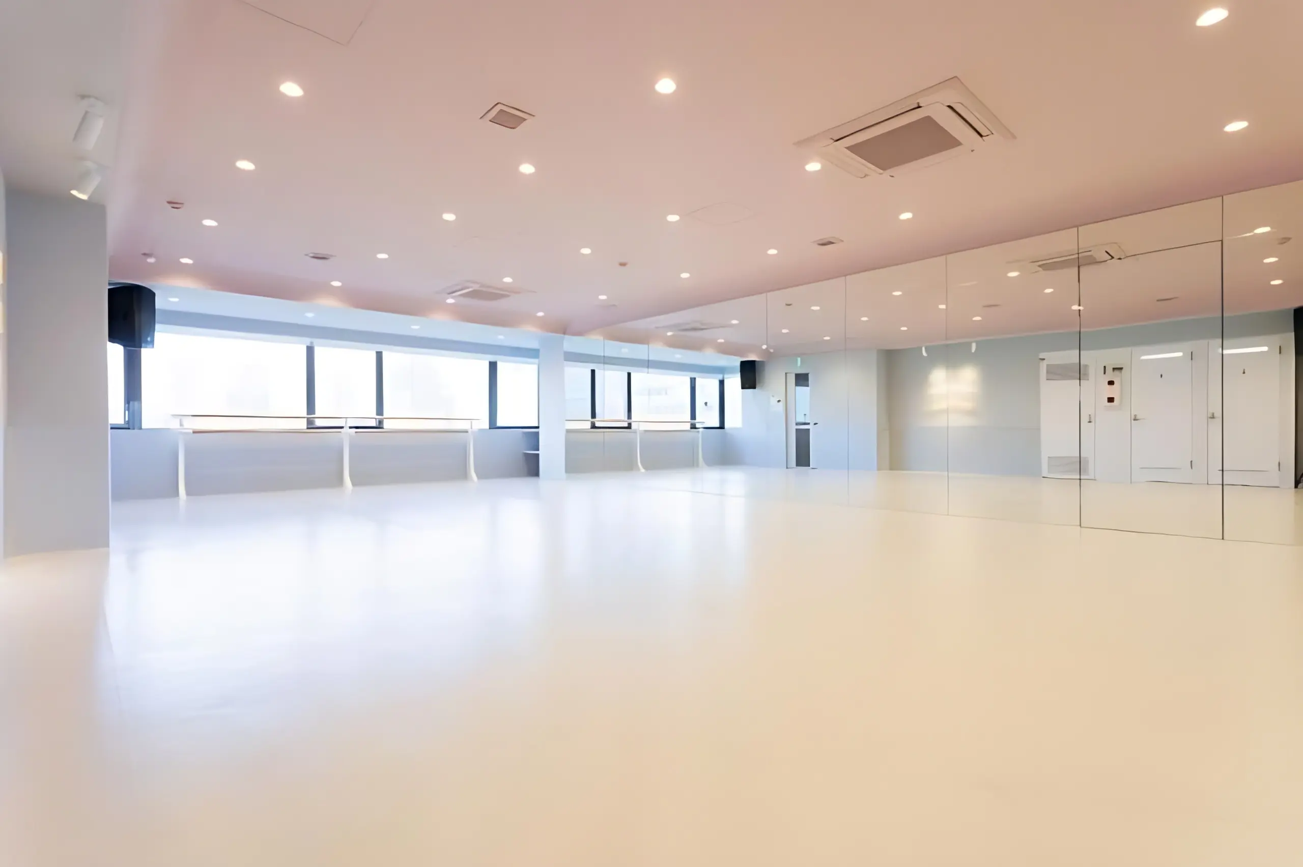 スプラウト ダンス 関テレ前店 画像 18