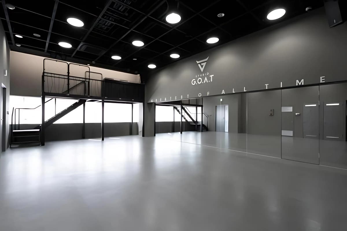 スプラウト ダンス 関テレ前店 画像 19