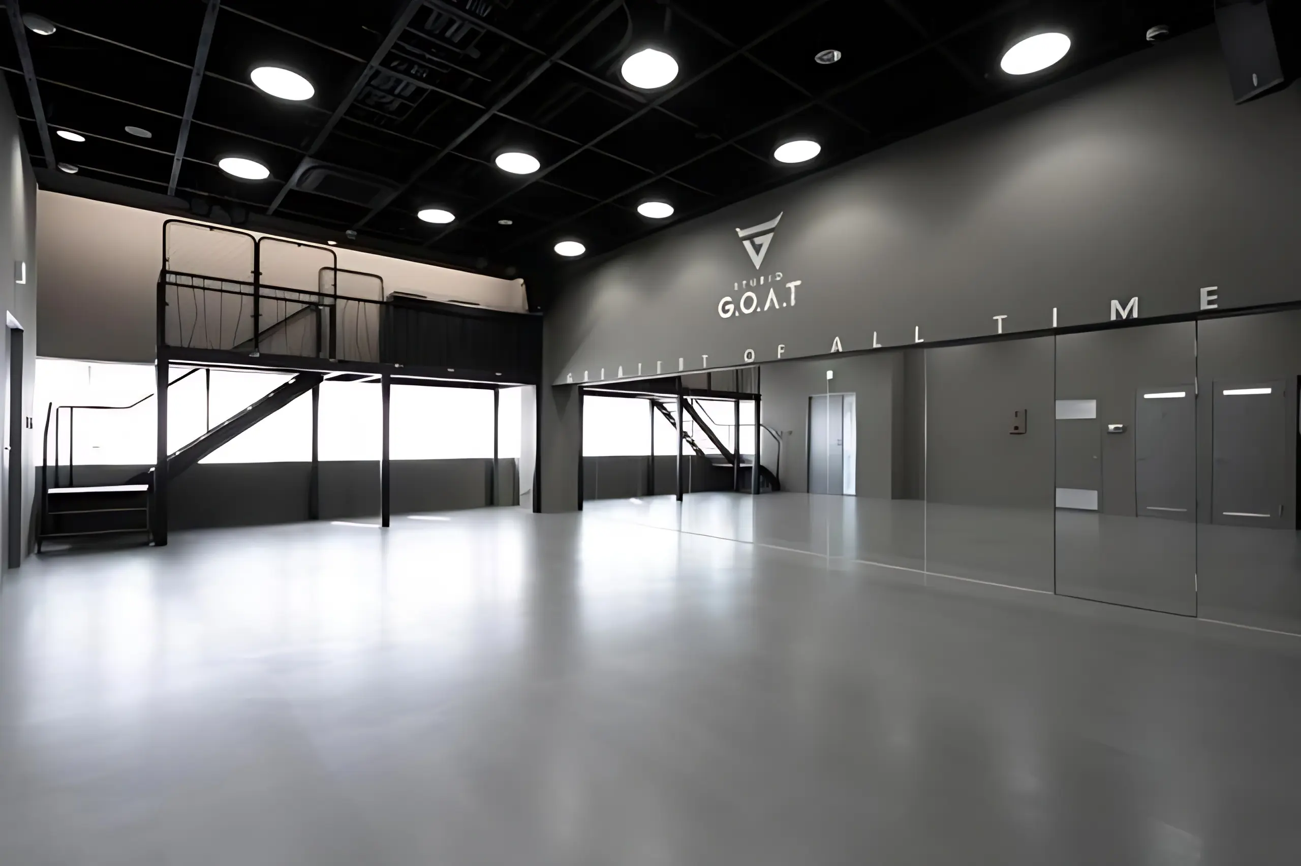 スプラウト ダンス 関テレ前店 画像 19