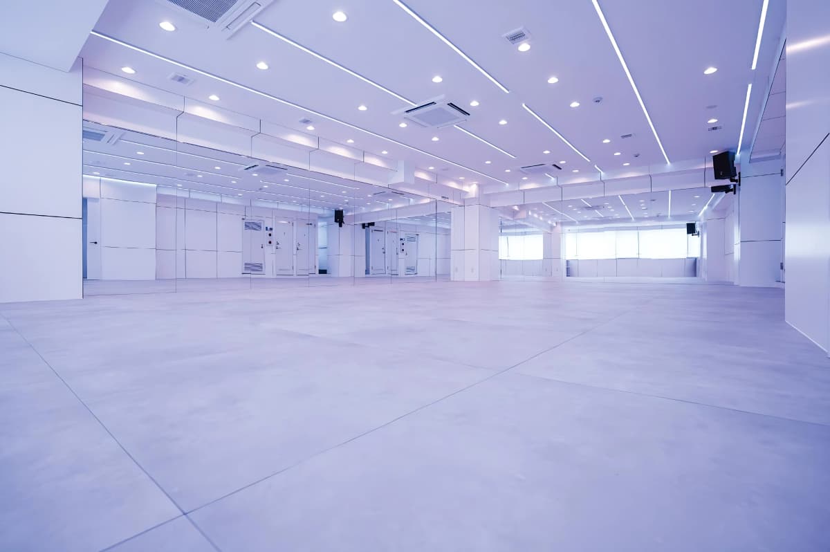 スプラウト ダンス 関テレ前店 画像 21