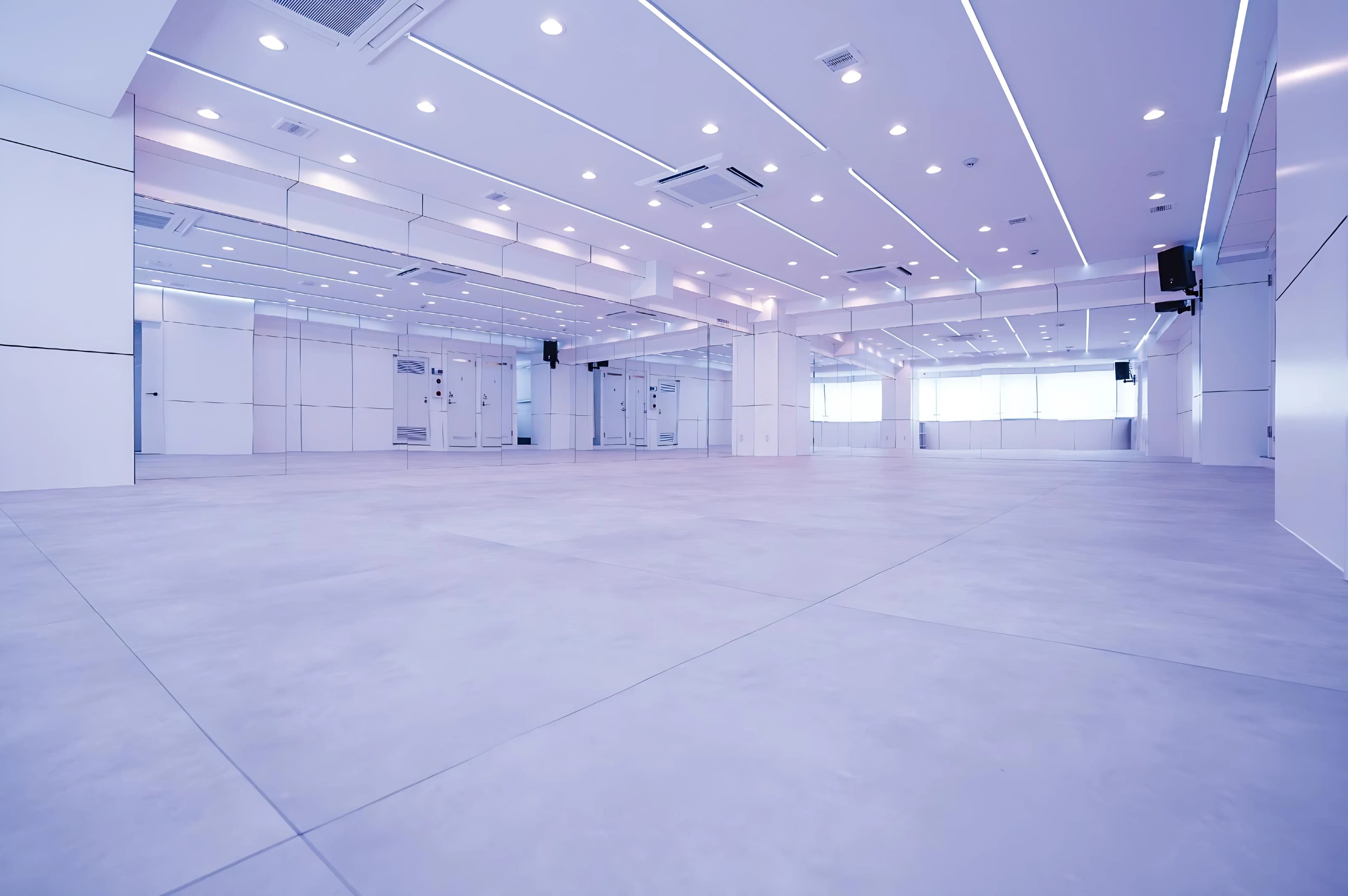 スプラウト ダンス 関テレ前店 画像 21