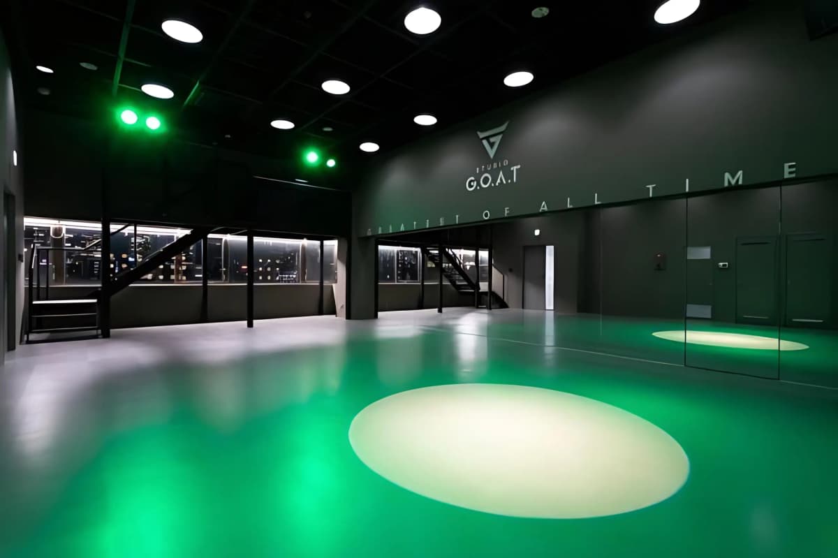 スプラウト ダンス 関テレ前店 画像 23