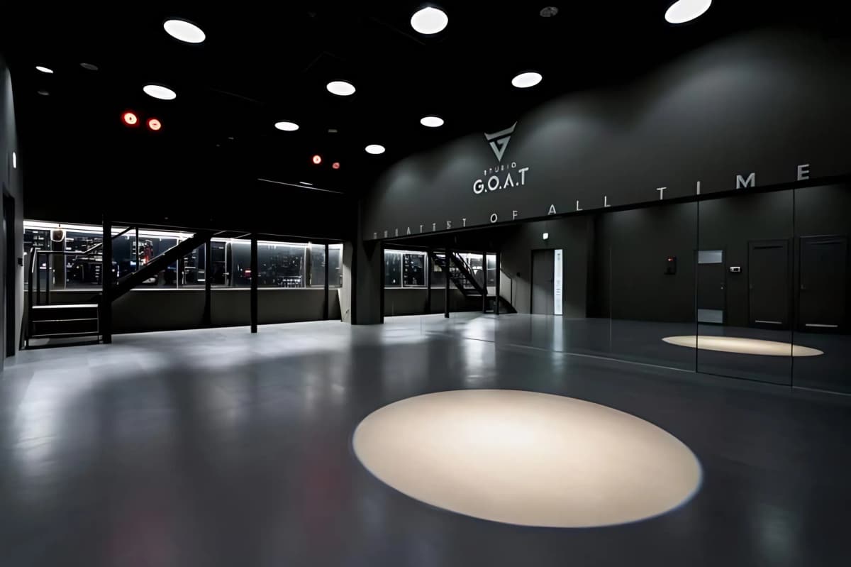 スプラウト ダンス 関テレ前店 画像 24