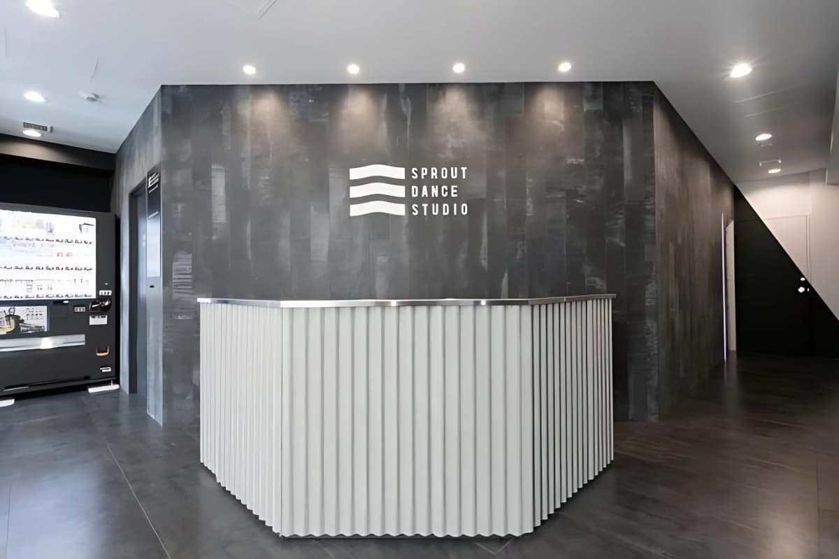 スプラウト ダンス 関テレ前店 画像 25