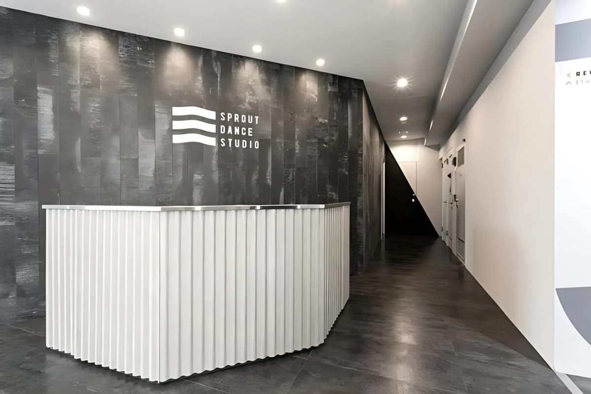 スプラウト ダンス 関テレ前店 画像 26