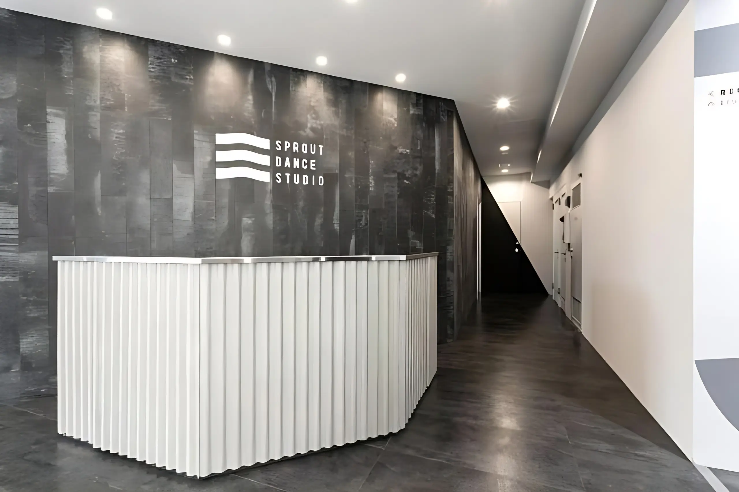 スプラウト ダンス 関テレ前店 画像 26