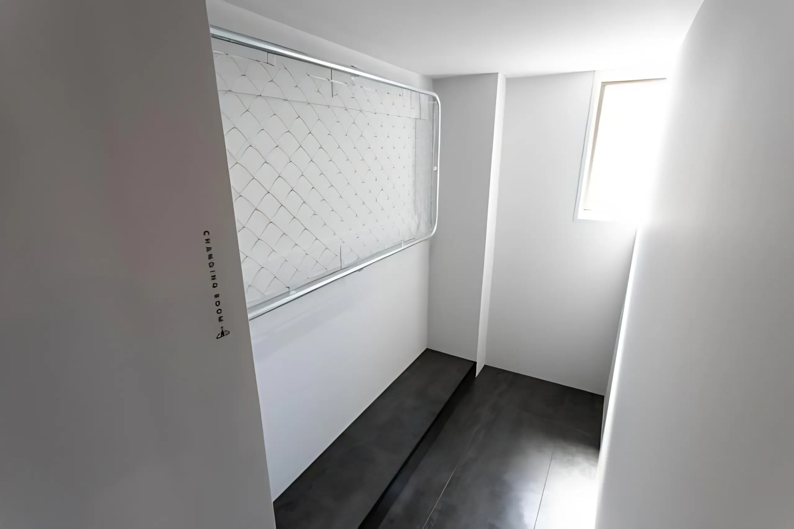 スプラウト ダンス 関テレ前店 画像 30