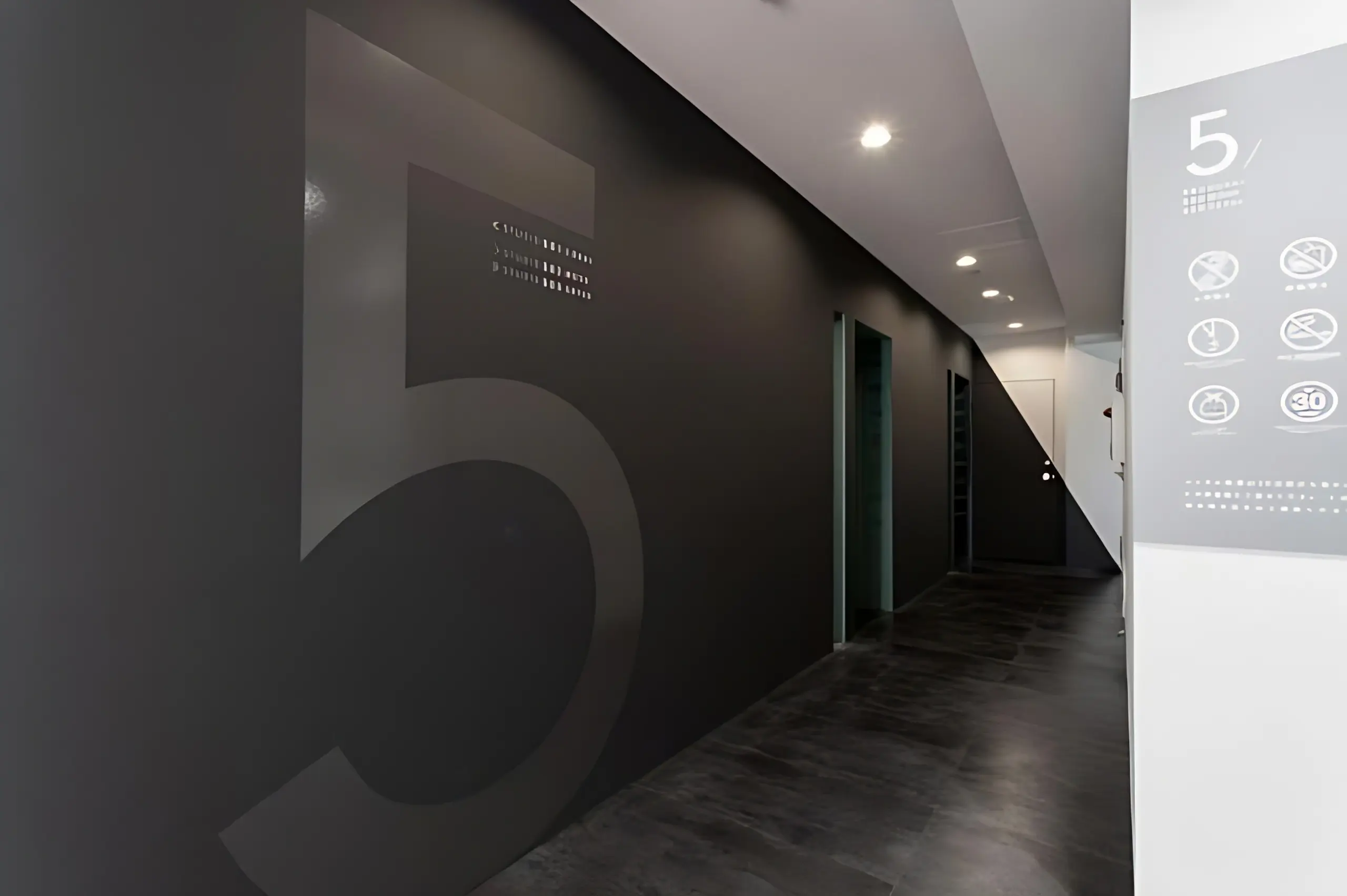 スプラウト ダンス 関テレ前店 画像 31