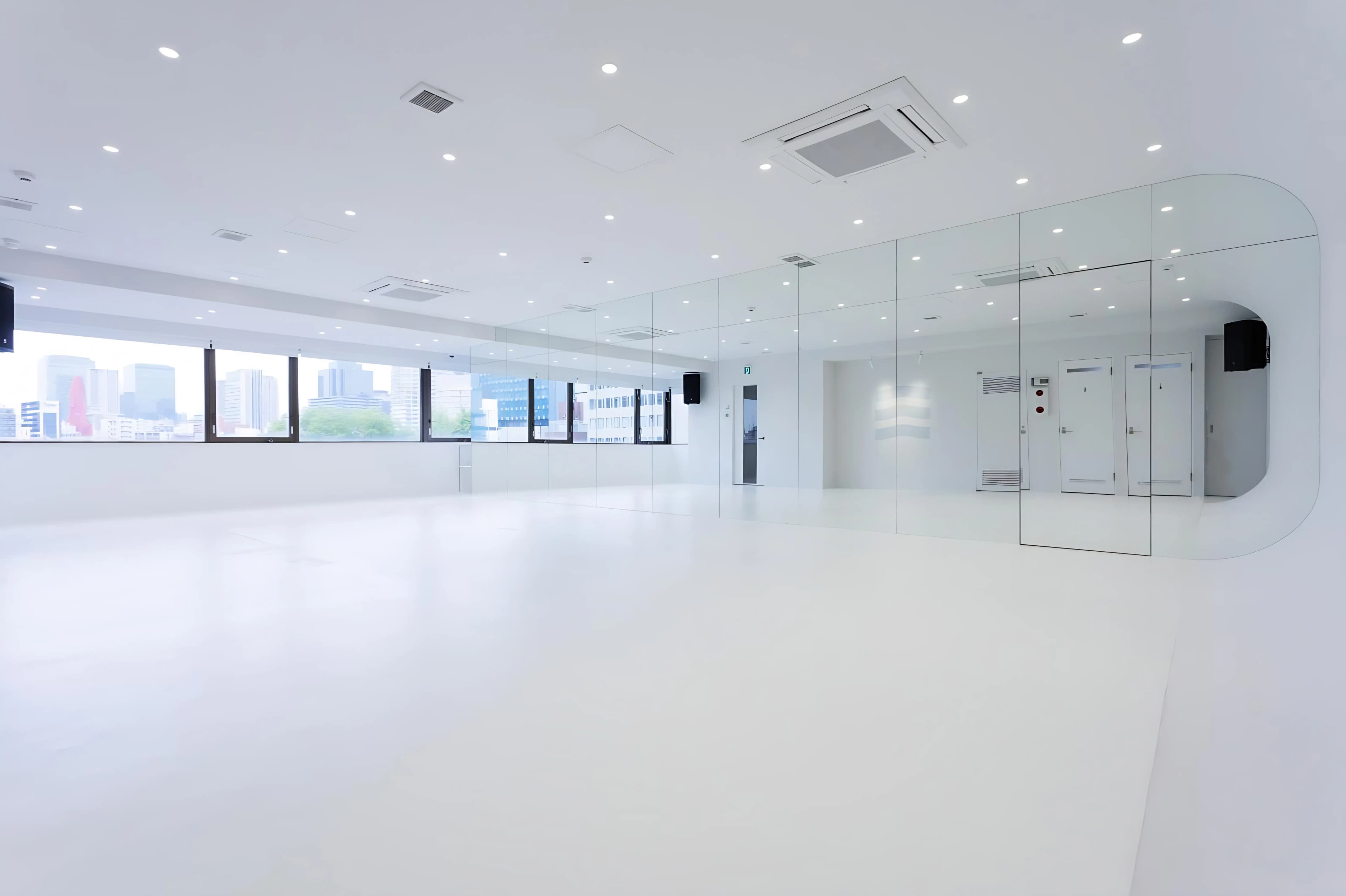 スプラウト ダンス 関テレ前店 画像 32