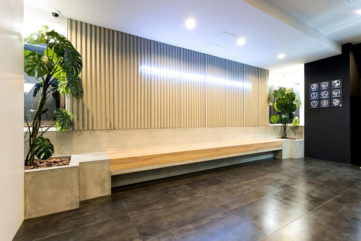 スプラウト ダンス 関テレ前店 画像 34