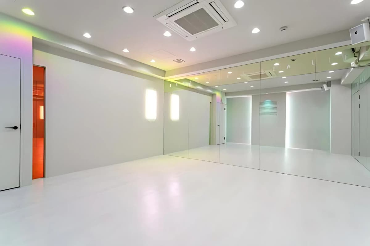 スプラウト ダンス 関テレ前店 画像 35