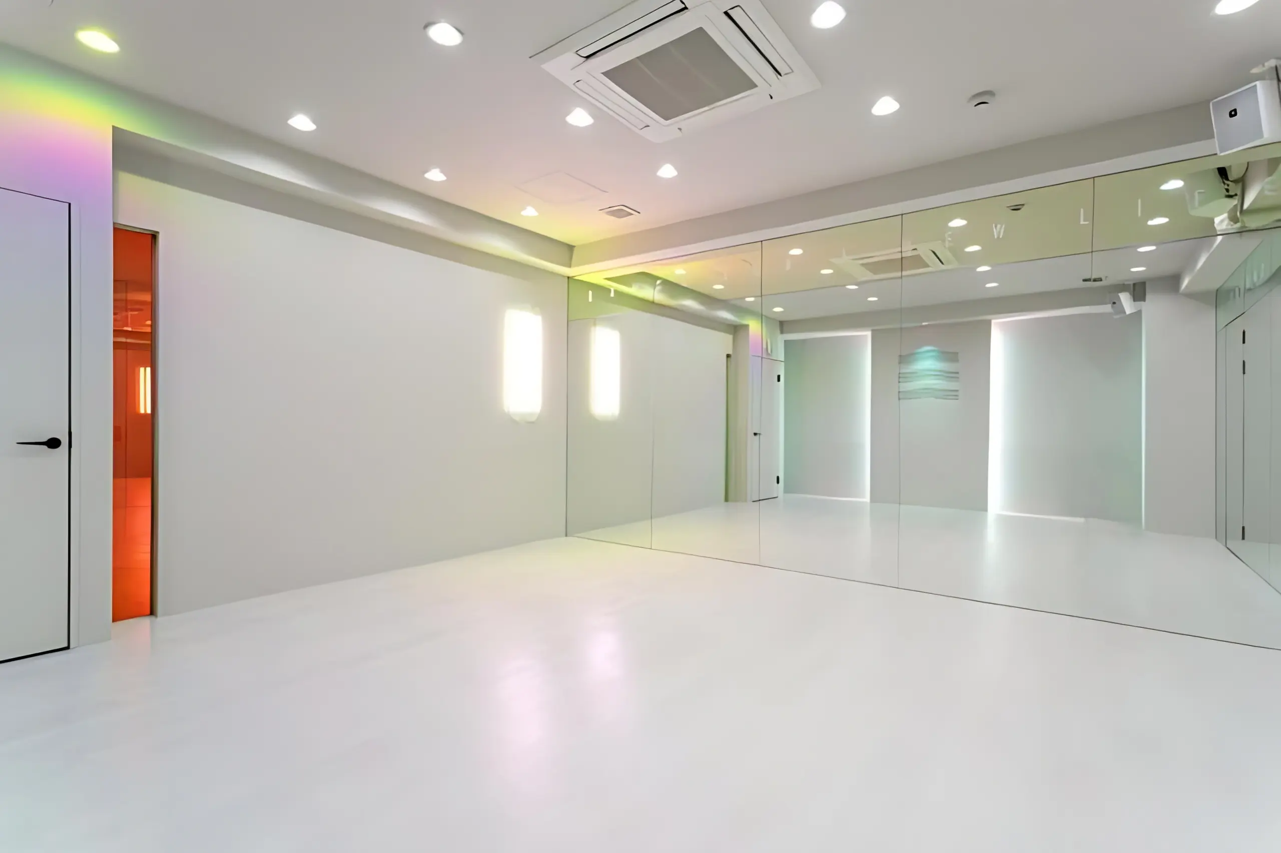 スプラウト ダンス 関テレ前店 画像 35