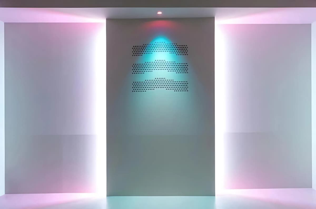 スプラウト ダンス 関テレ前店 画像 36