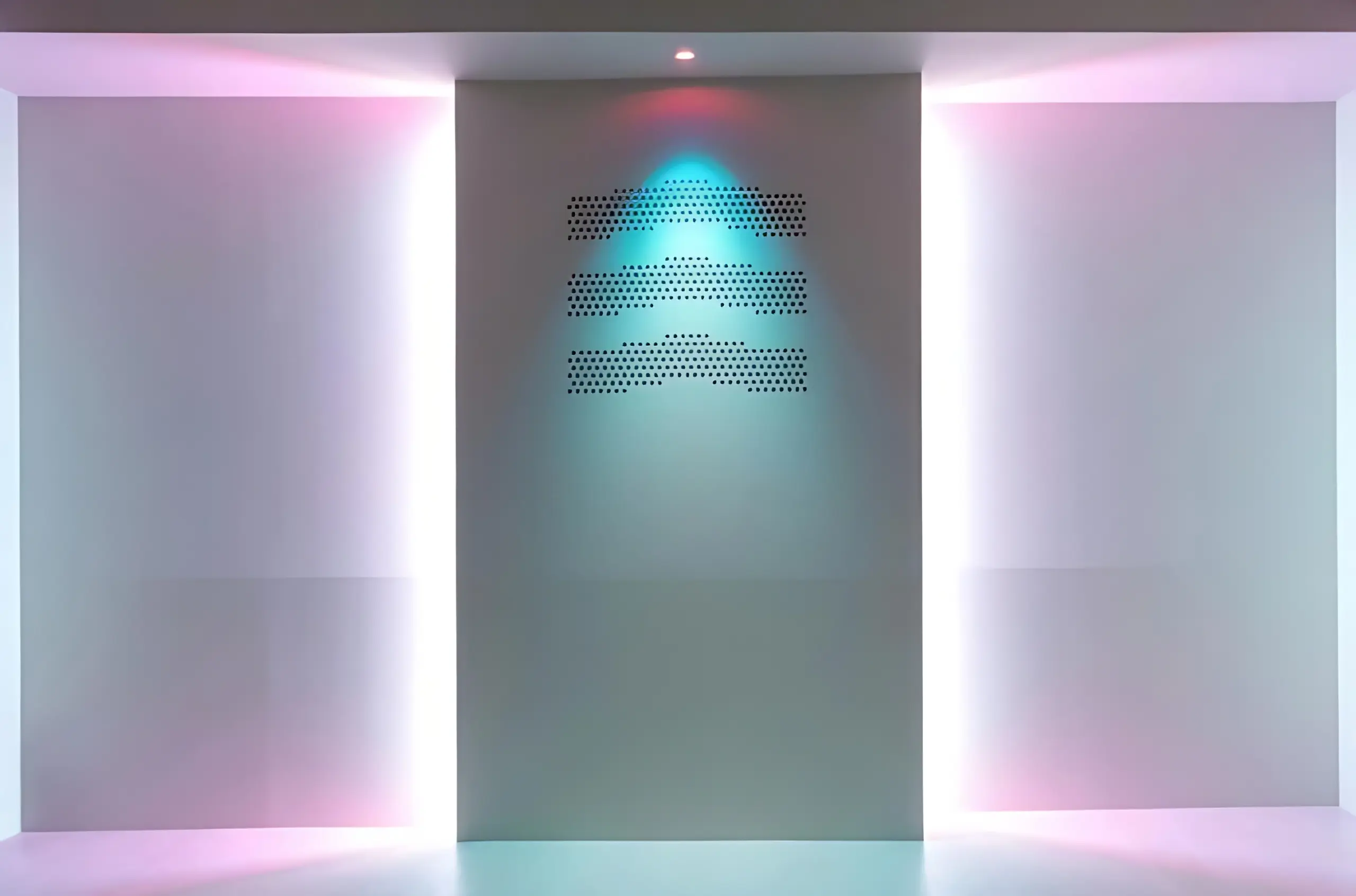 スプラウト ダンス 関テレ前店 画像 36