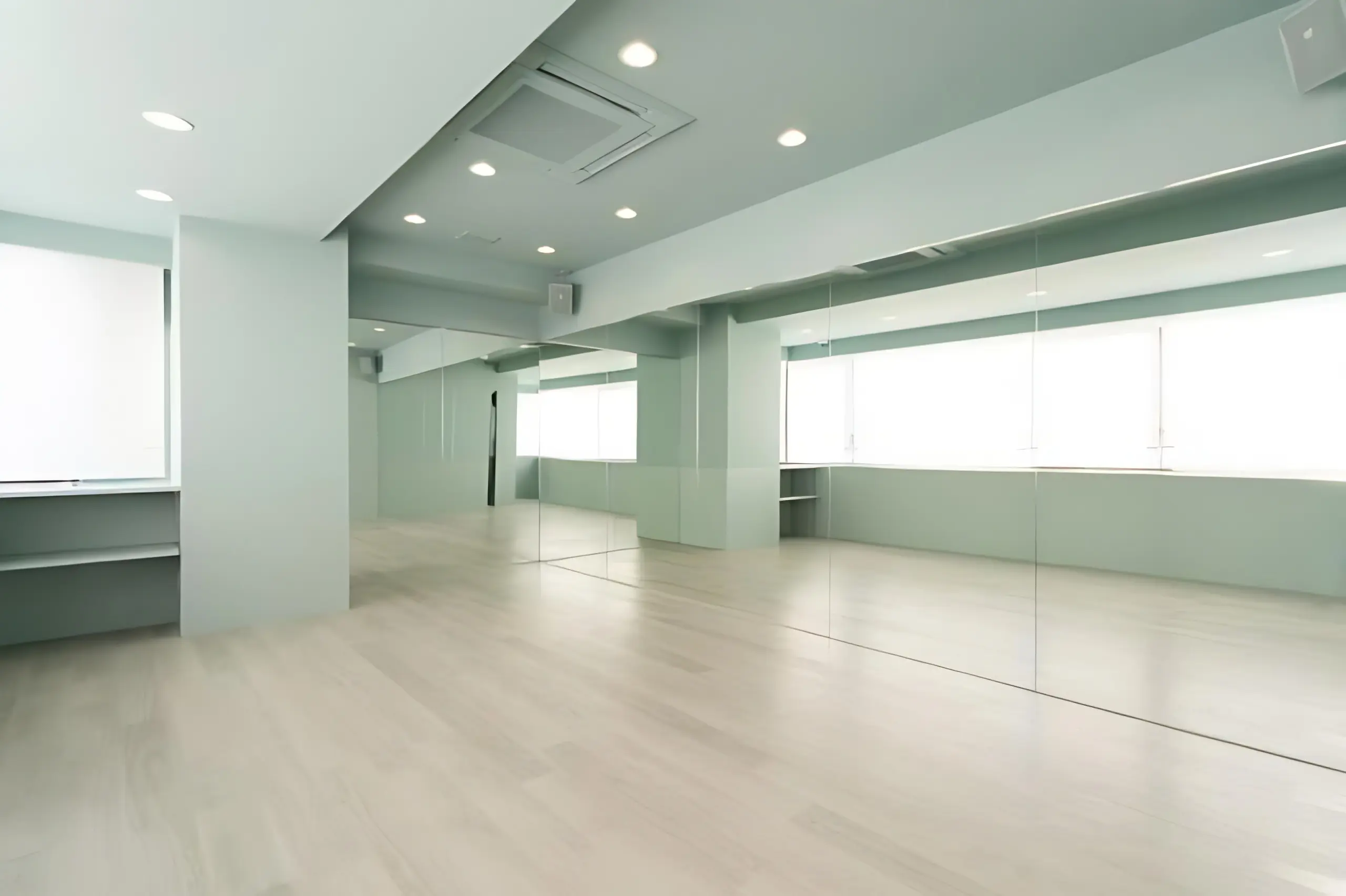 スプラウト ダンス 関テレ前店 画像 37