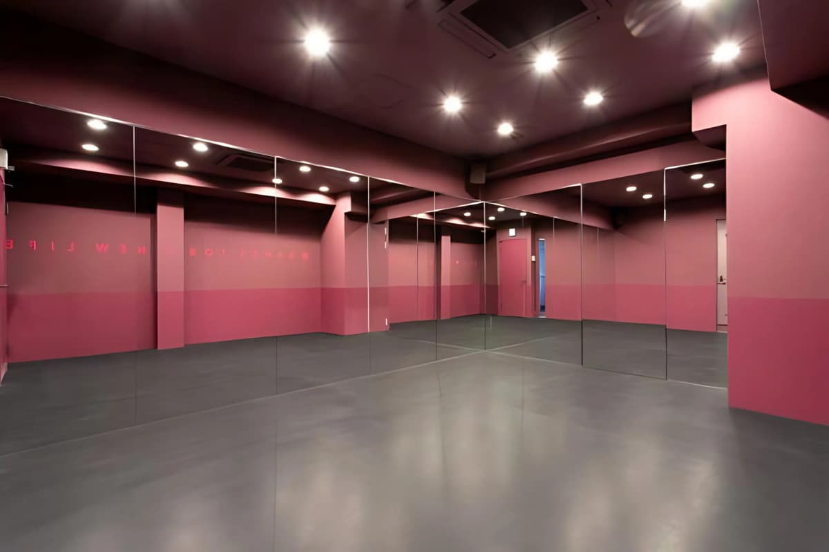 サムネイル画像 6