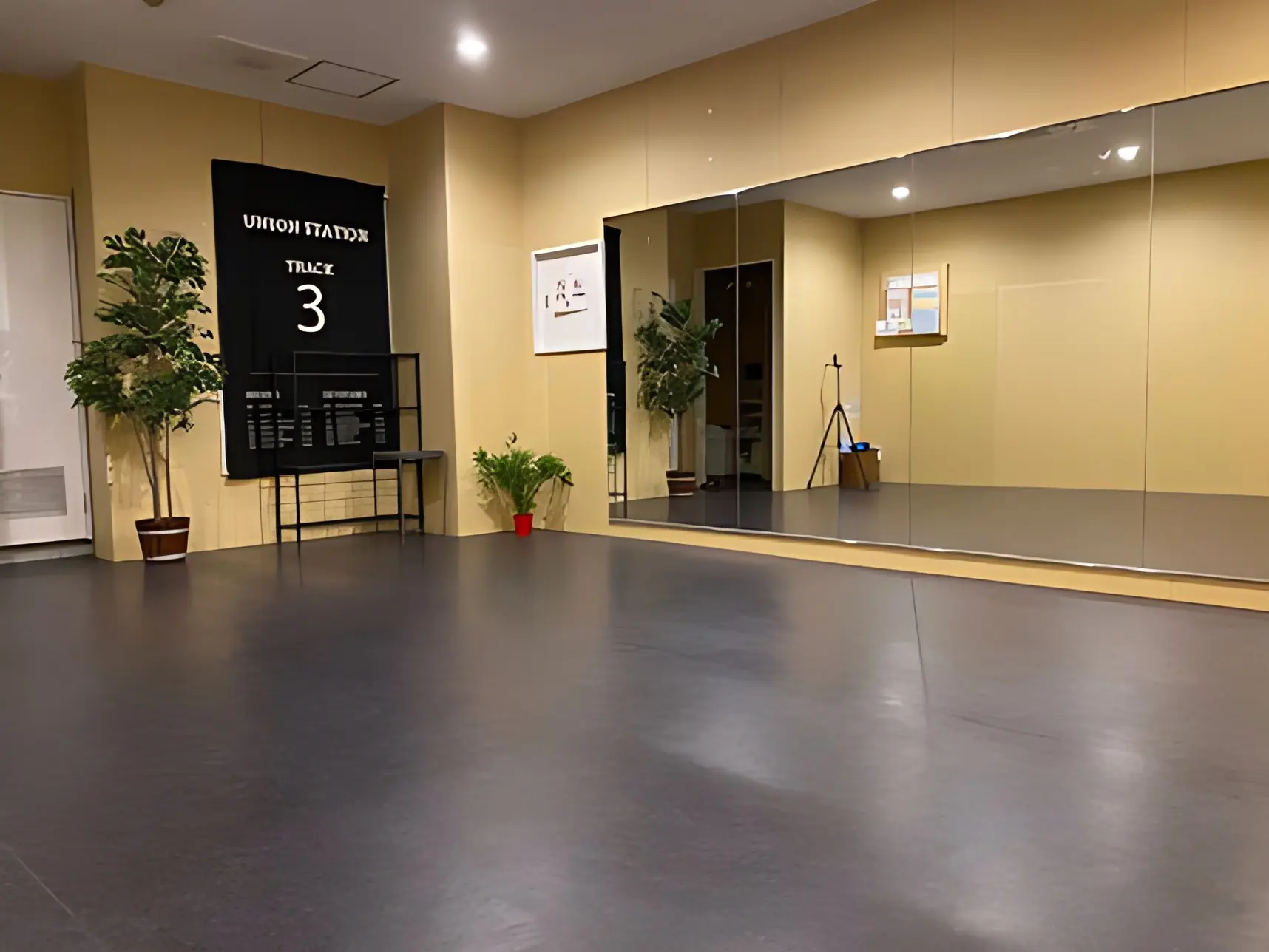 サムネイル画像 4