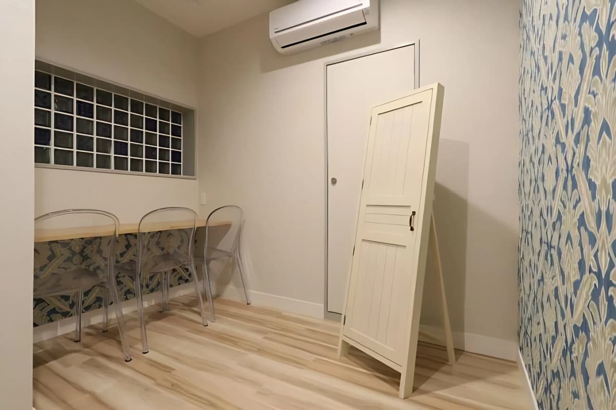 スプラウト ダンス 北梅田店 画像 17