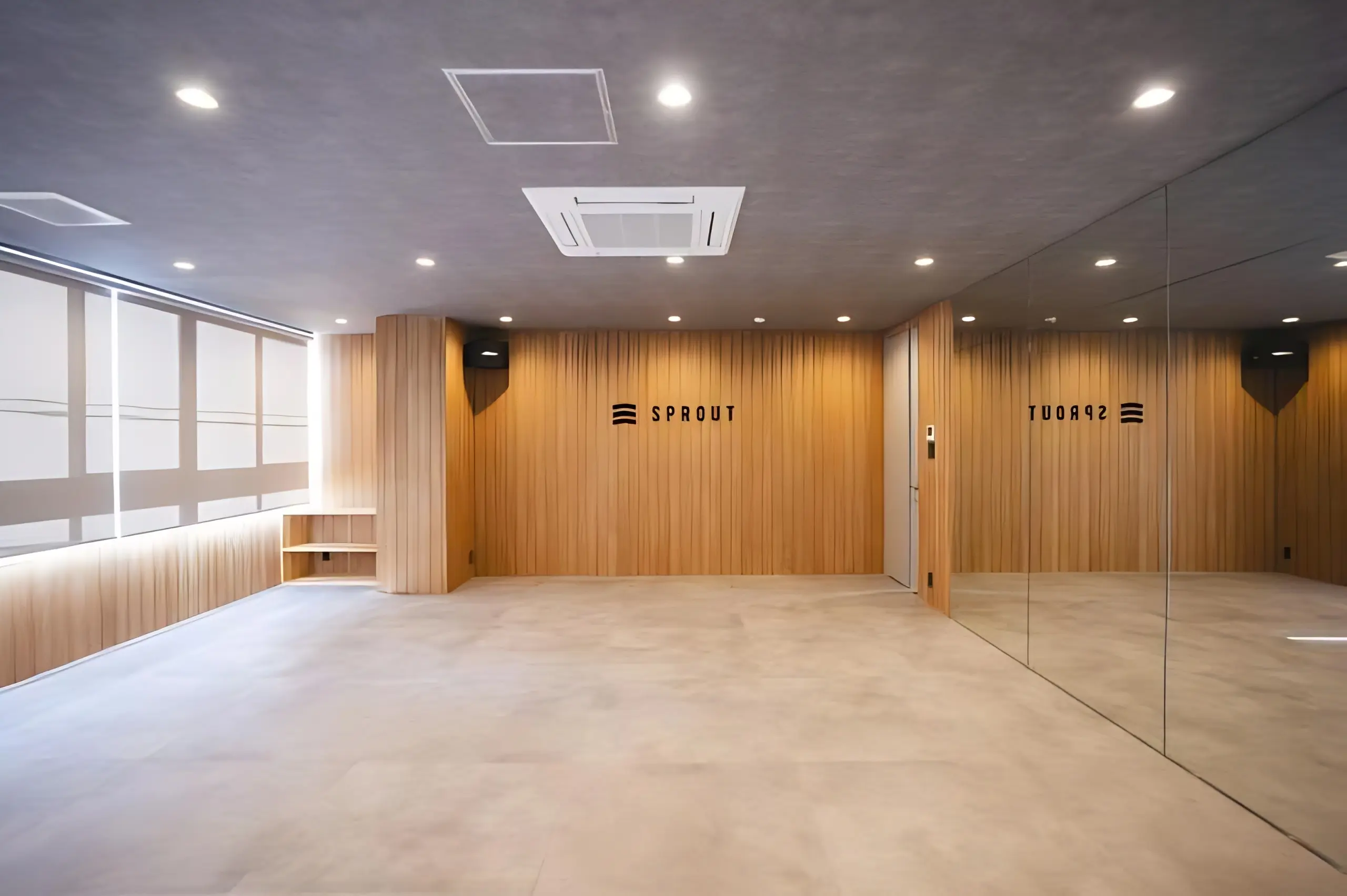 スプラウト ダンス 北梅田店のサムネイル画像 2