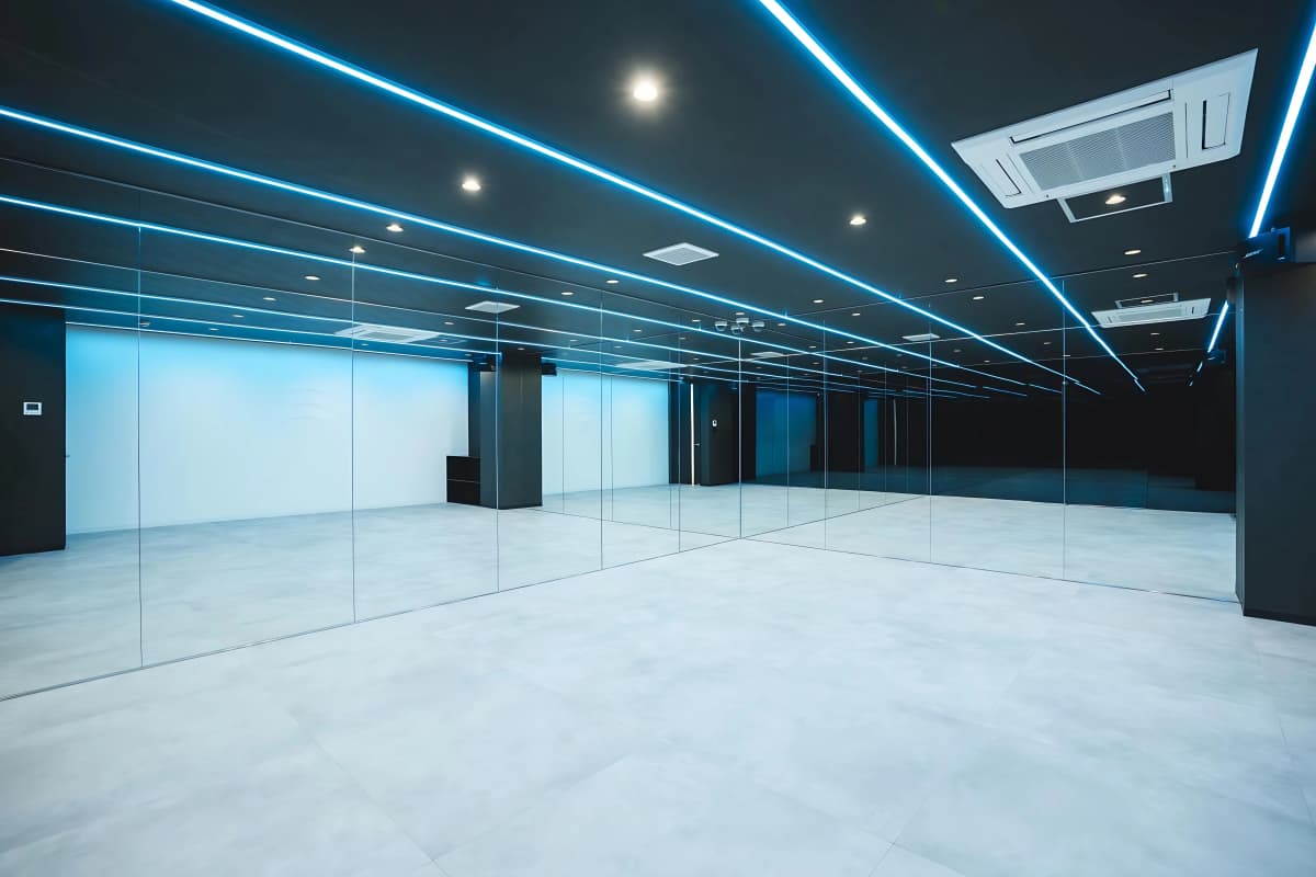 スプラウト ダンス 北梅田店 画像 20