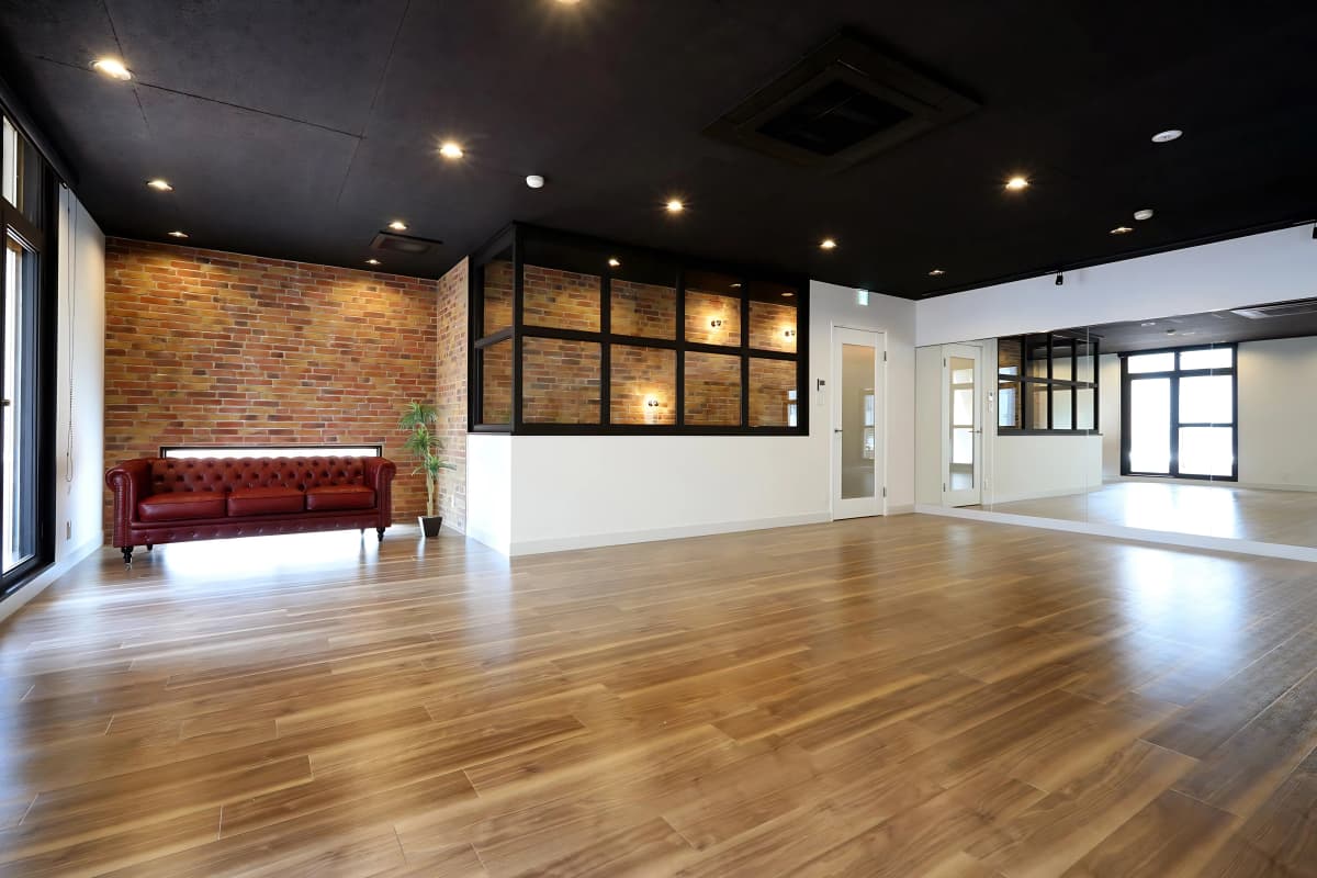 スプラウト ダンス 北梅田店 画像 21