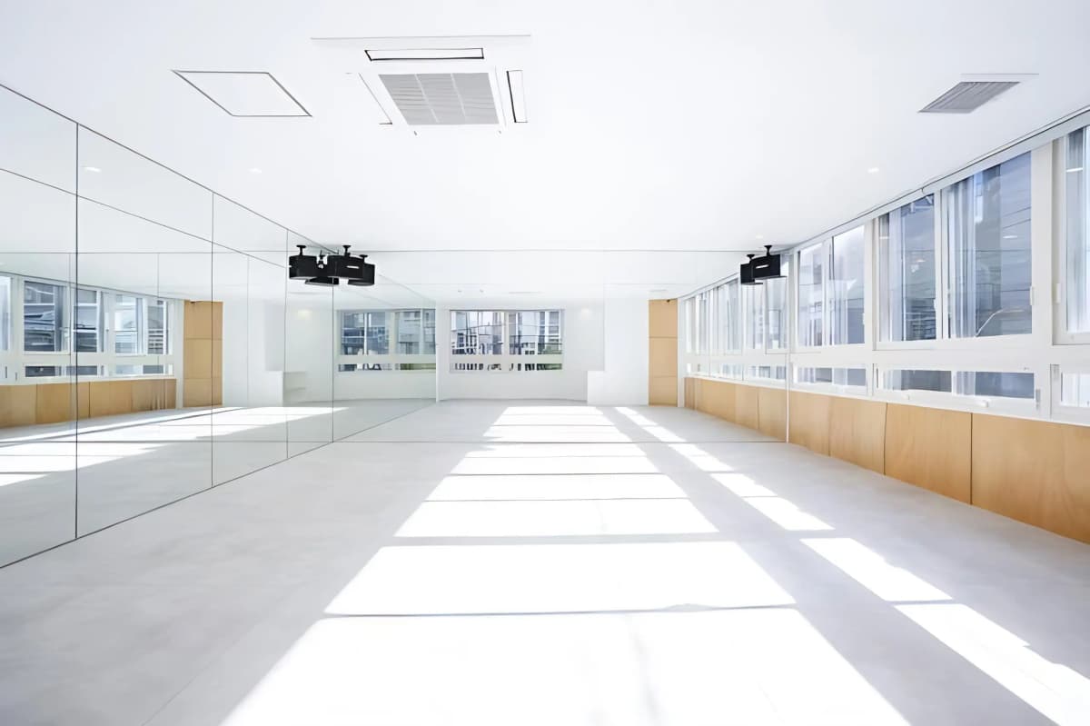 スプラウト ダンス 北梅田店 画像 24