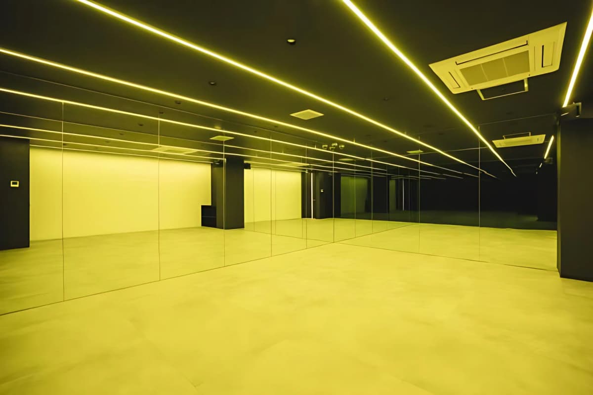 サムネイル画像 5