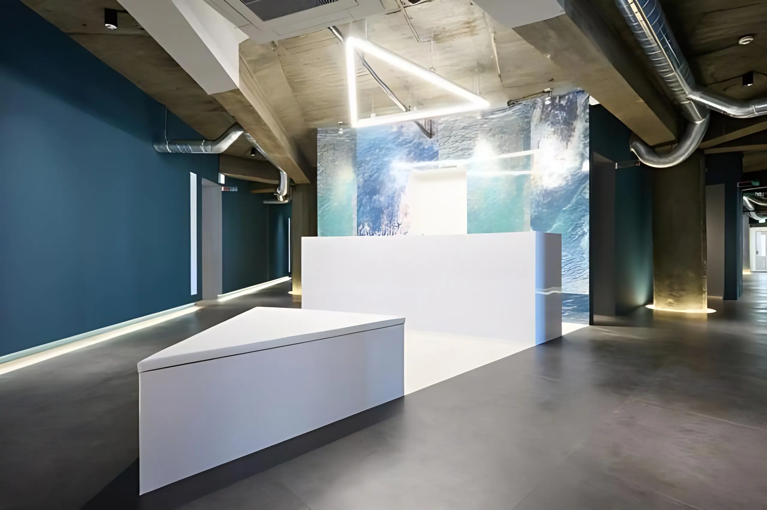 スプラウト ダンス 中津店のサムネイル画像 2