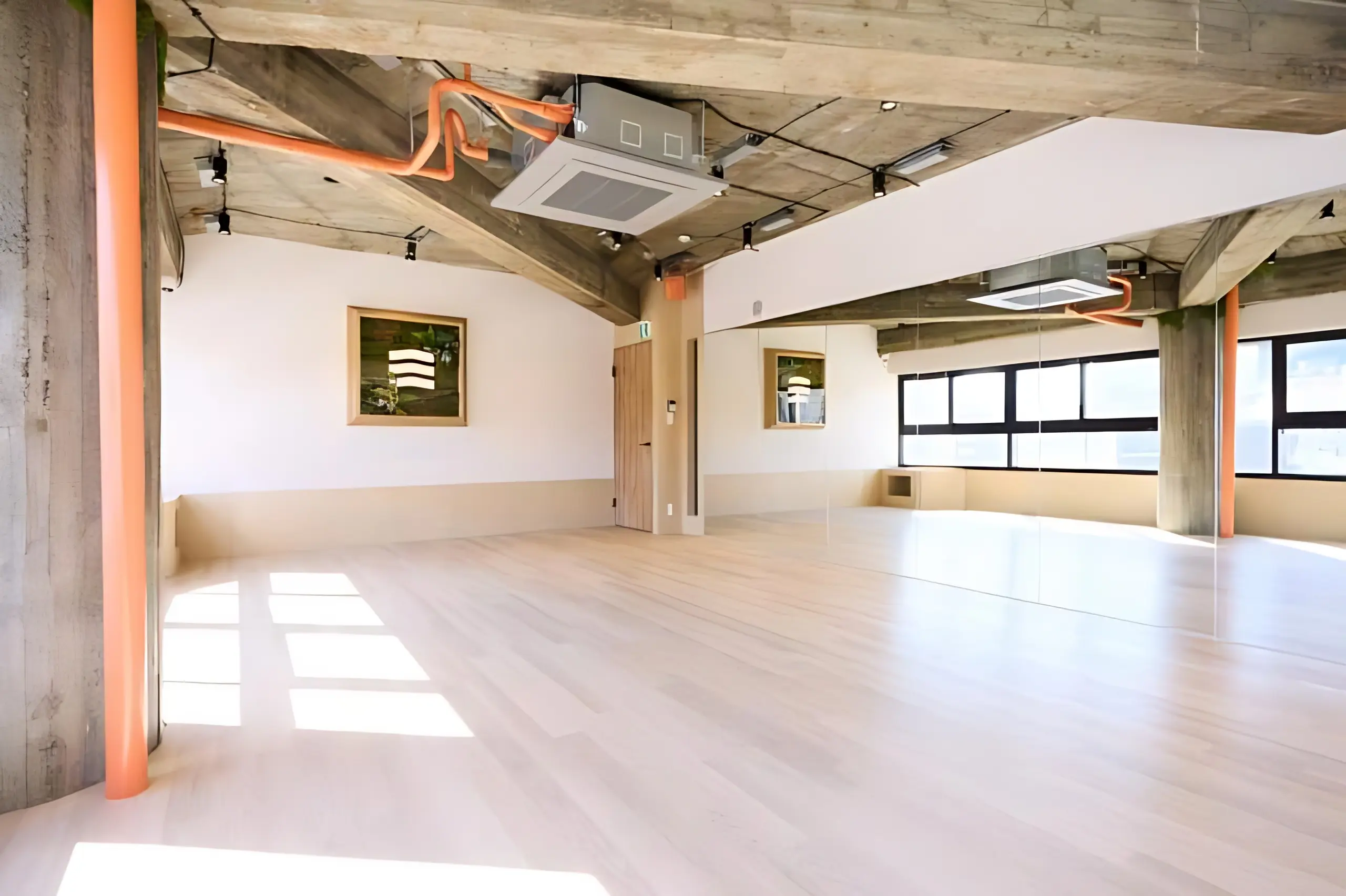 スプラウト ダンス 中津店のサムネイル画像 3