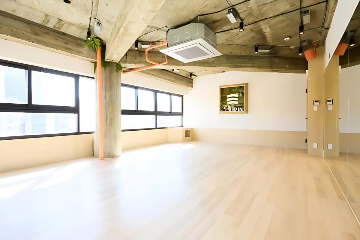 サムネイル画像 5