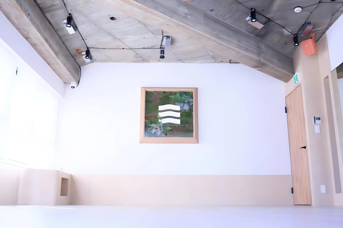 サムネイル画像 6