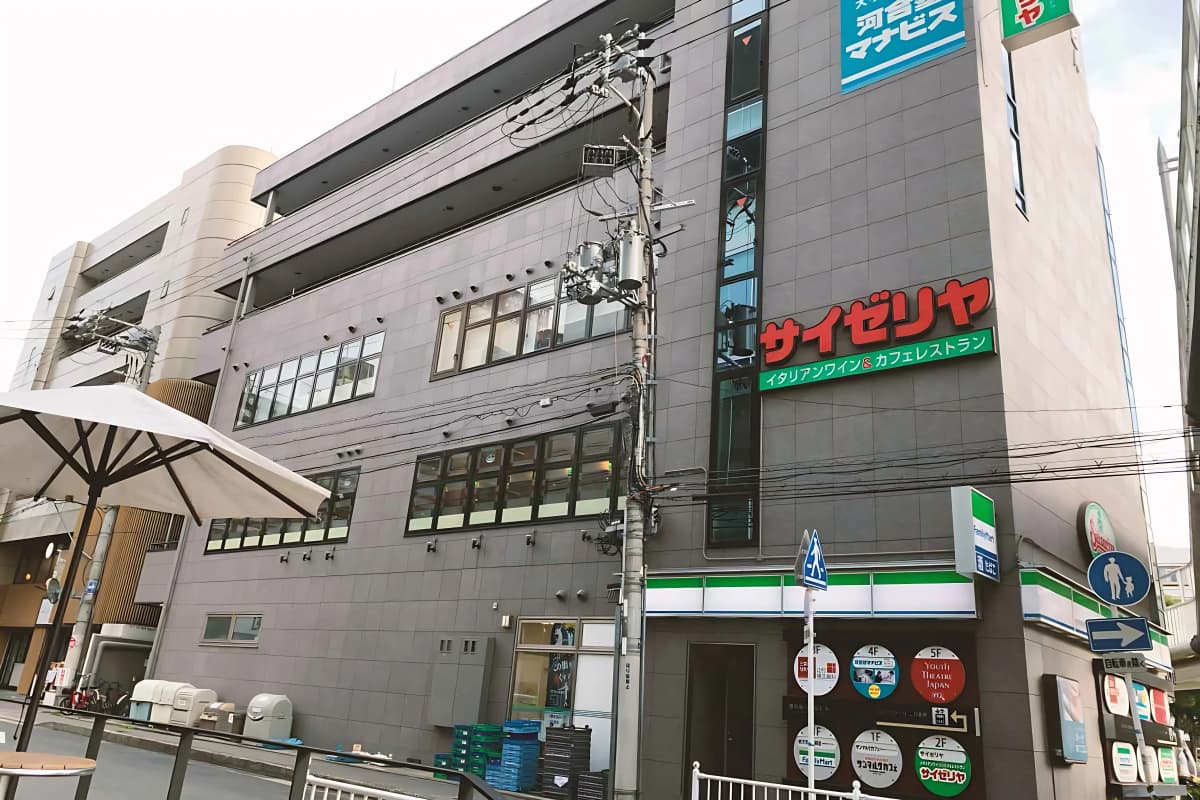 サムネイル画像 3