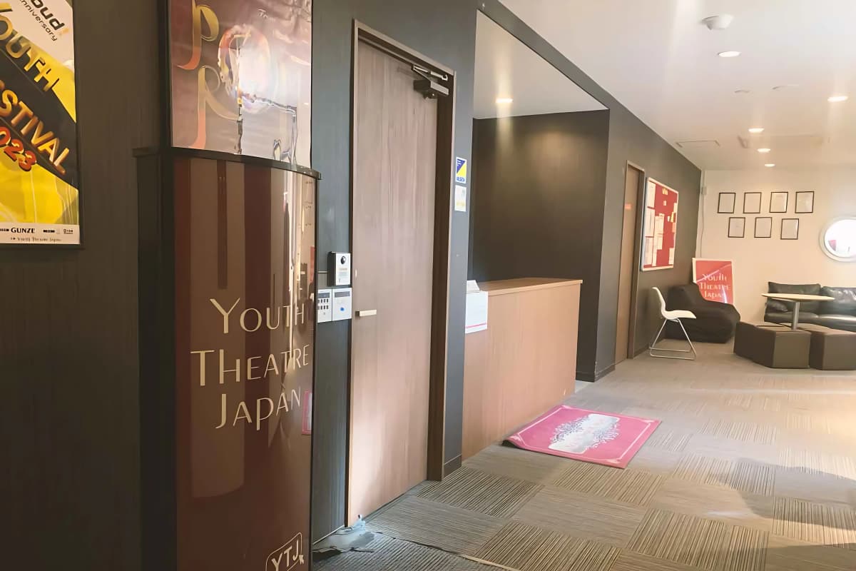 サムネイル画像 4