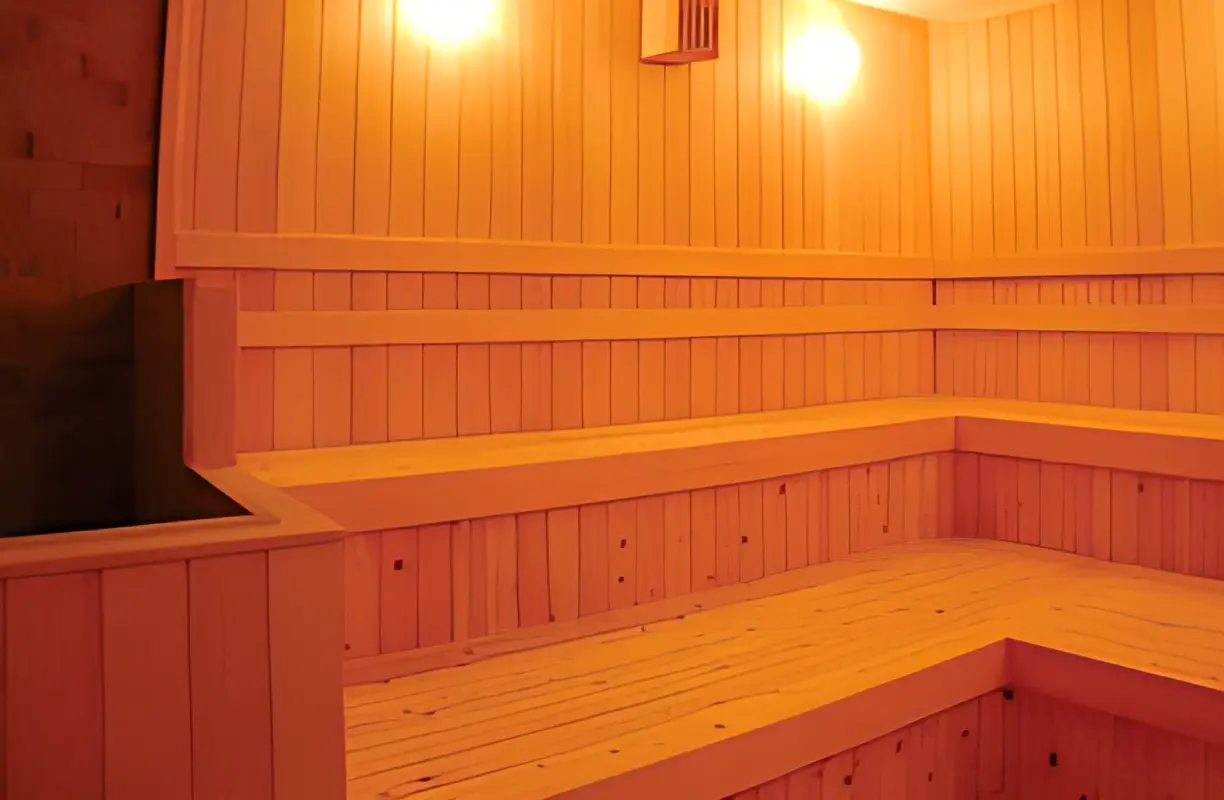 3FIT(スリー・フィット) ダンス 姫路店のサムネイル画像 2