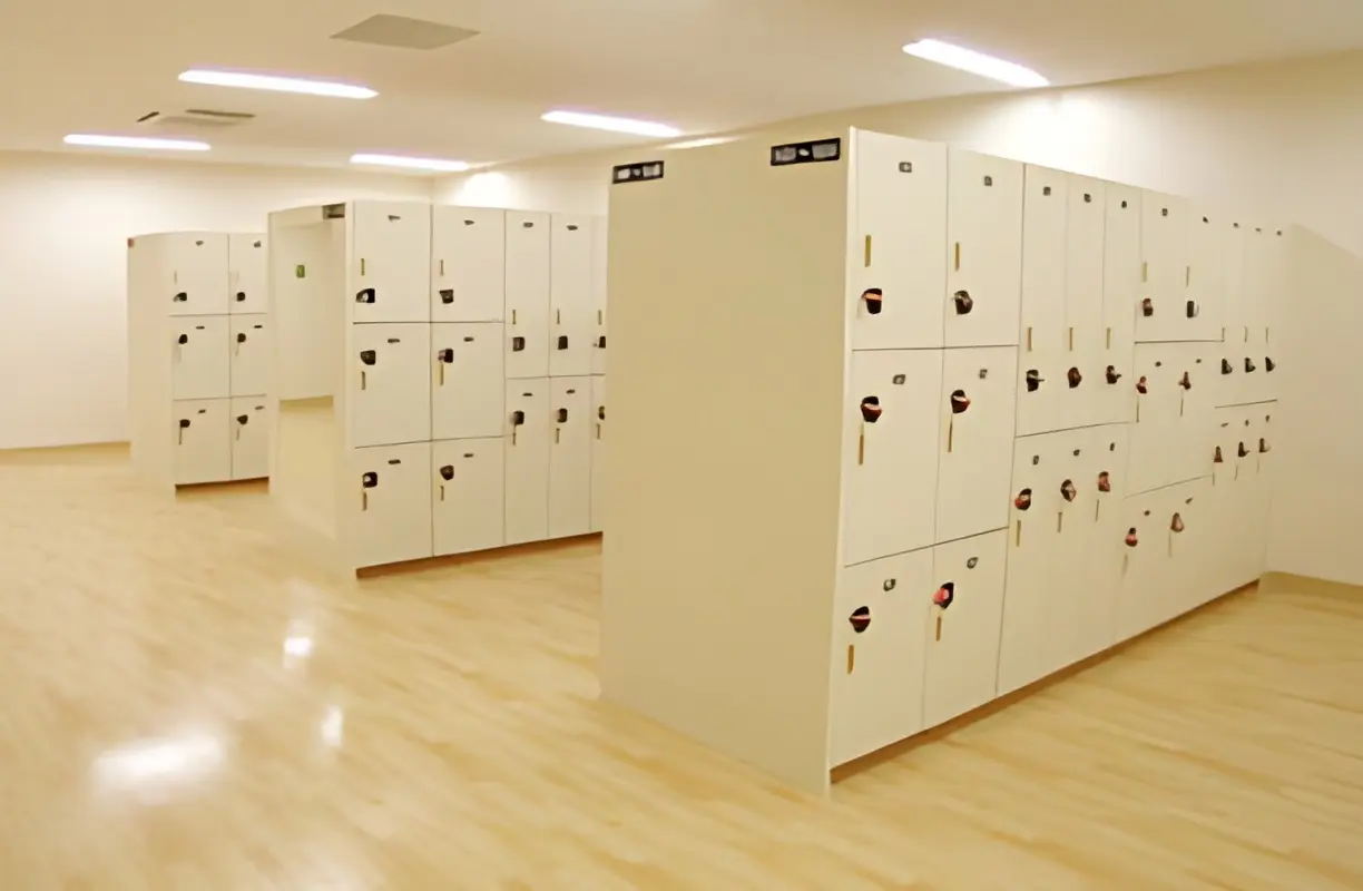 サムネイル画像 4