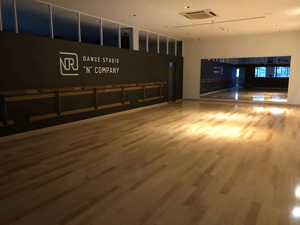 サムネイル画像 3