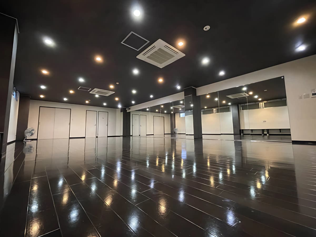 サムネイル画像 3